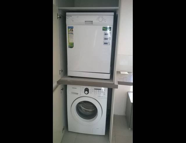 1 bed property to rent in WOODSTOCK